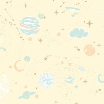 Dream World 5136-1