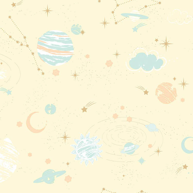 Dream World 5136-1