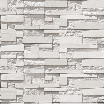 Natural 87003-1
