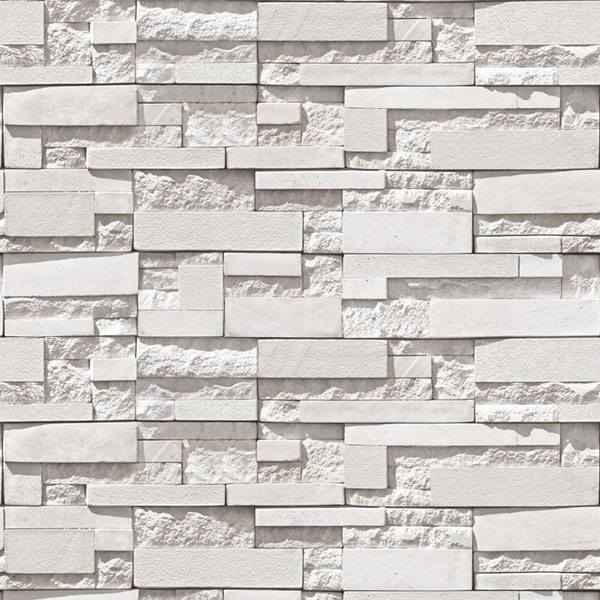 Natural 87003-1