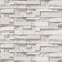Natural 87003-1