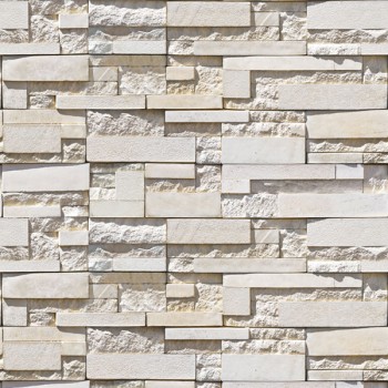 Natural 87003-2