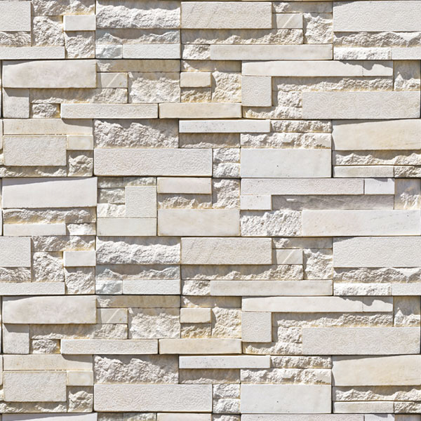 Natural 87003-2