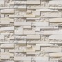 Natural 87003-2