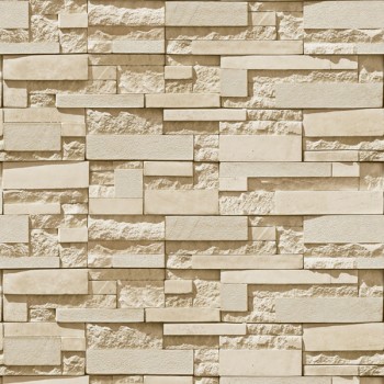 Natural 87003-3