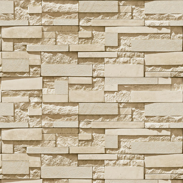 Natural 87003-3