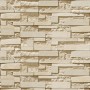 Natural 87003-3