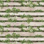 Natural 87020-1