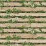 Natural 87020-2
