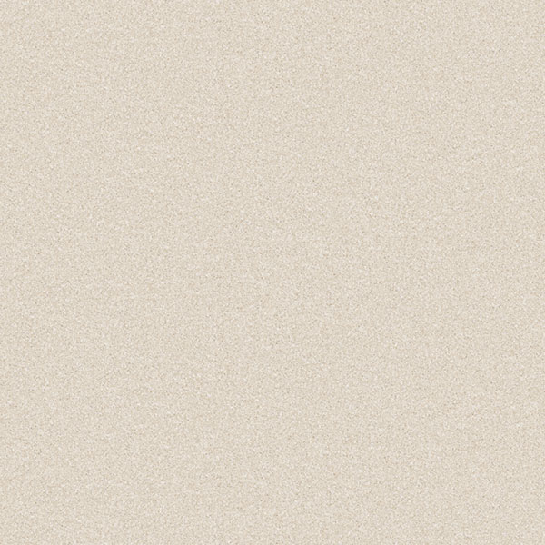Natural 87024-1