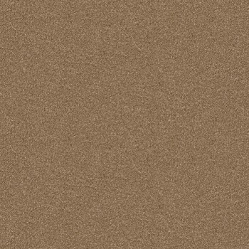 Natural 87024-2