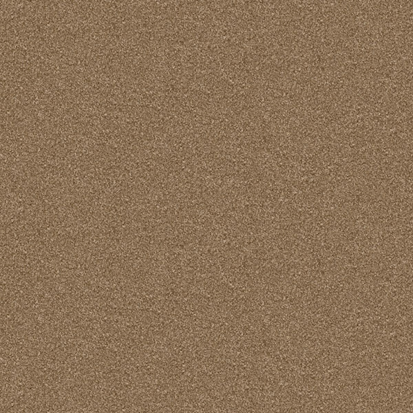 Natural 87024-2