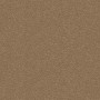 Natural 87024-2