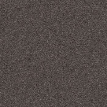 Natural 87024-5