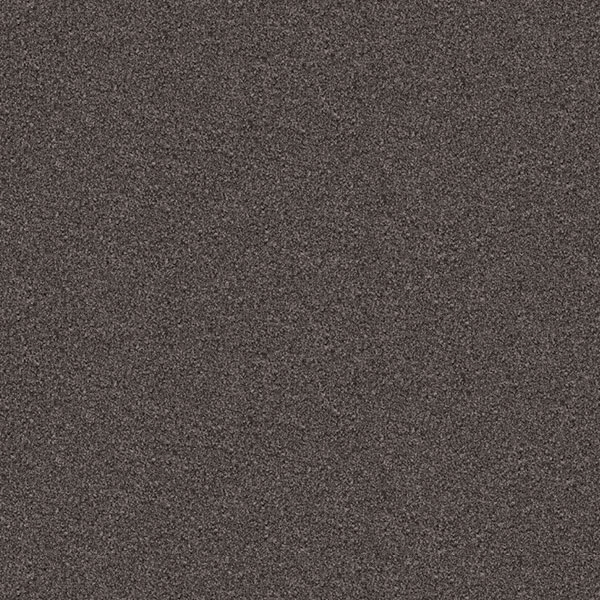 Natural 87024-5