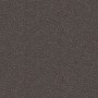 Natural 87024-5