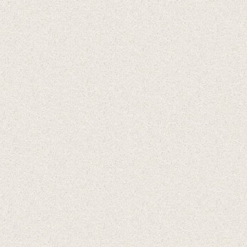 Natural 87024-7