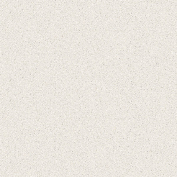 Natural 87024-7