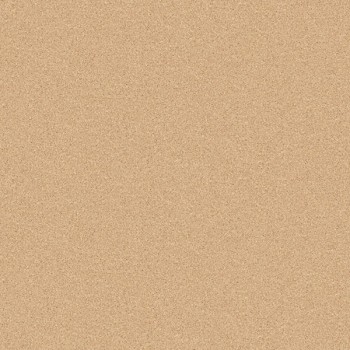 Natural 87024-8