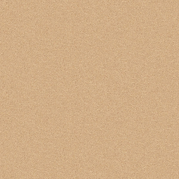 Natural 87024-8