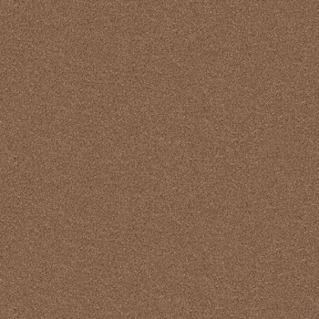 Natural 87024-9
