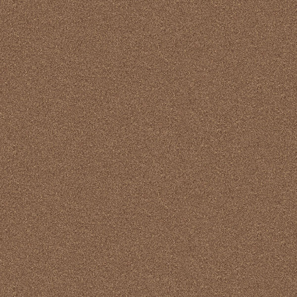 Natural 87024-9