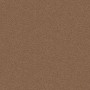 Natural 87024-9