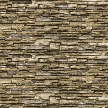 Natural 87030-3