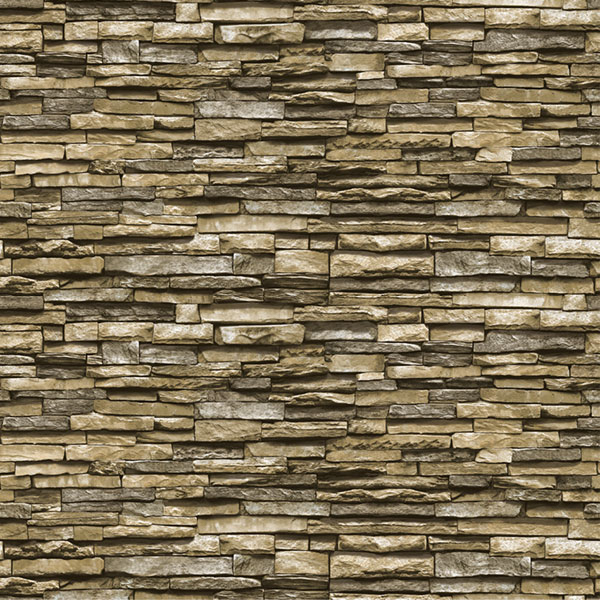 Natural 87030-3