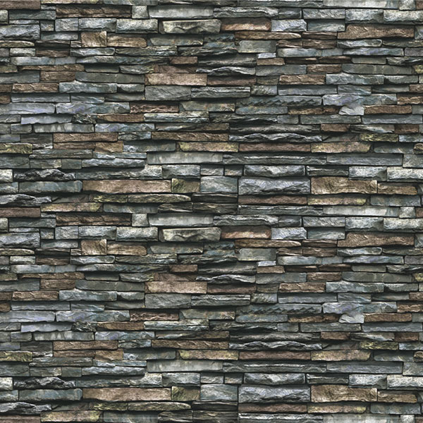 Natural 87030-4