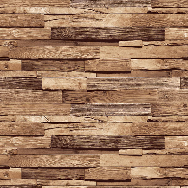 Natural 87035-1