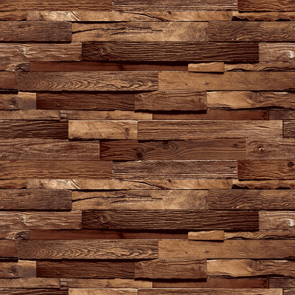 Natural 87035-2
