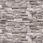Natural 87038-1