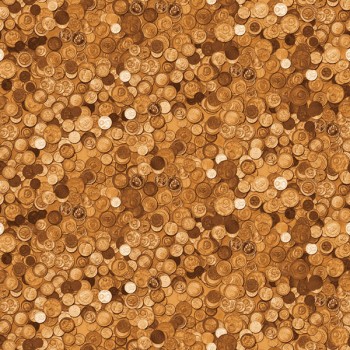 Natural 88420-1