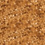 Natural 88420-1