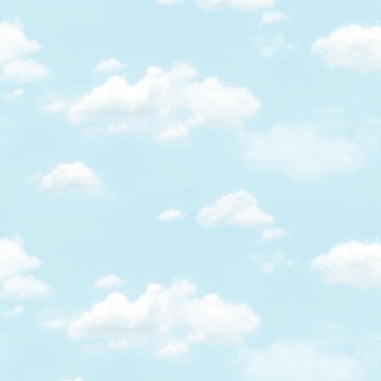 Natural 88421-1