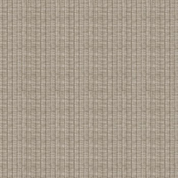 Natural 88426-1