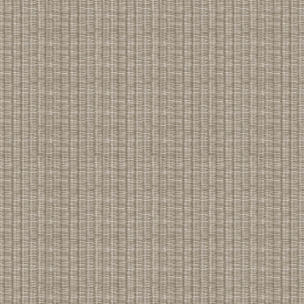 Natural 88426-1