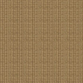 Natural 88426-2