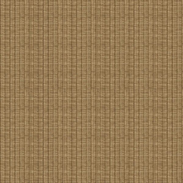 Natural 88426-2