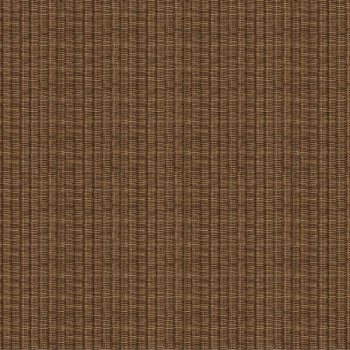 Natural 88426-3