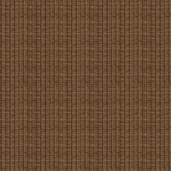 Natural 88426-3