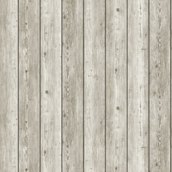 Natural 88427-1