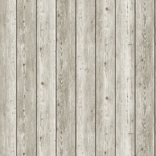 Natural 88427-1