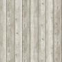 Natural 88427-1