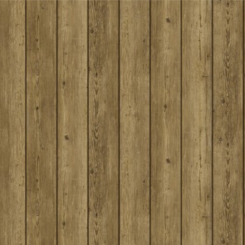 Natural 88427-2