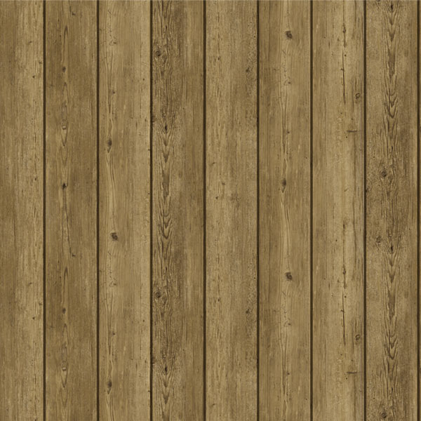 Natural 88427-2