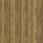 Natural 88427-2