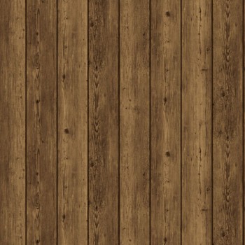 Natural 88427-3