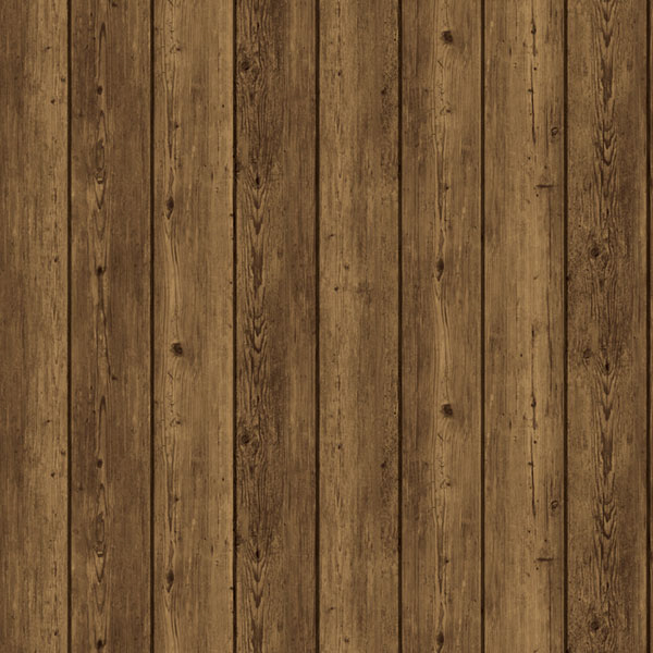 Natural 88427-3